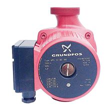 �������m��ˮ��UPS32-80ѭ�h�õ�ů��ů������αÿ��{ůͨ��