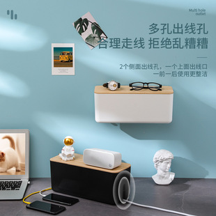 �����ռ{�д�̖���������з��m��������늾��м������������Ў��w