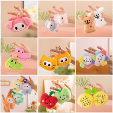 �S�����l4��ë�q��߹���С���������耳׿�ץ�C��c����С��ż