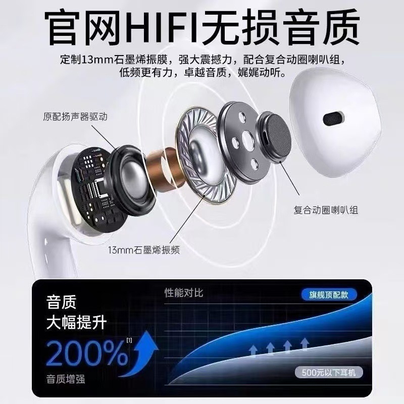 クロスボーダー2024ロング・ロング・ロング・航続・イン・イン・イン・イン・イン・イン・イン・イン・イン・イン・イン・イン・イン・イン・イン・イン・イン・イン・イン・イン・イン・イン・イン・イン・イン・イン・イン・イン・イン・イン・イン・イン・イン・イン・イン|undefined