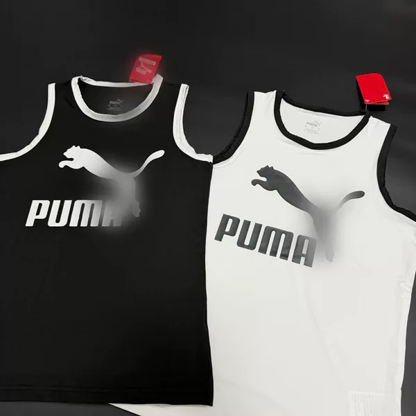 Summer basketball sports vest, breathable, quick-drying, sleeveless t-shirt, fitness running training top, quick-drying basketball vest