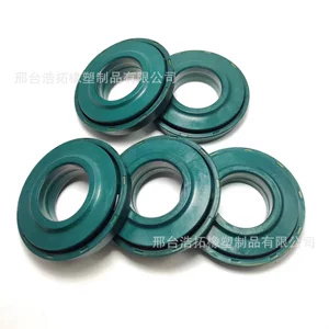 Применимый Jiu Baotian 588/888/988