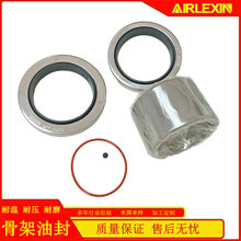 20HPݗUʽӢmsCCSܷͷ22678080 22678072