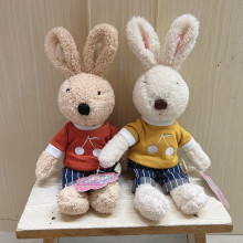 �K�����ù�����HС����ë�q������ޱ���С���Ѱ��᲼���� ���l