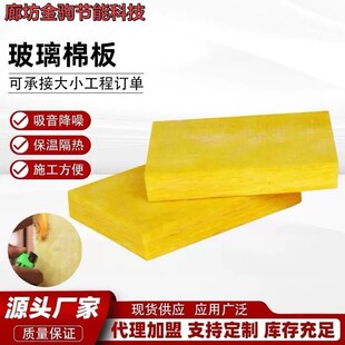 �X�������ް������ş��x�Ĳ�������L�ܱ��ظ��������ȼ���ذ�