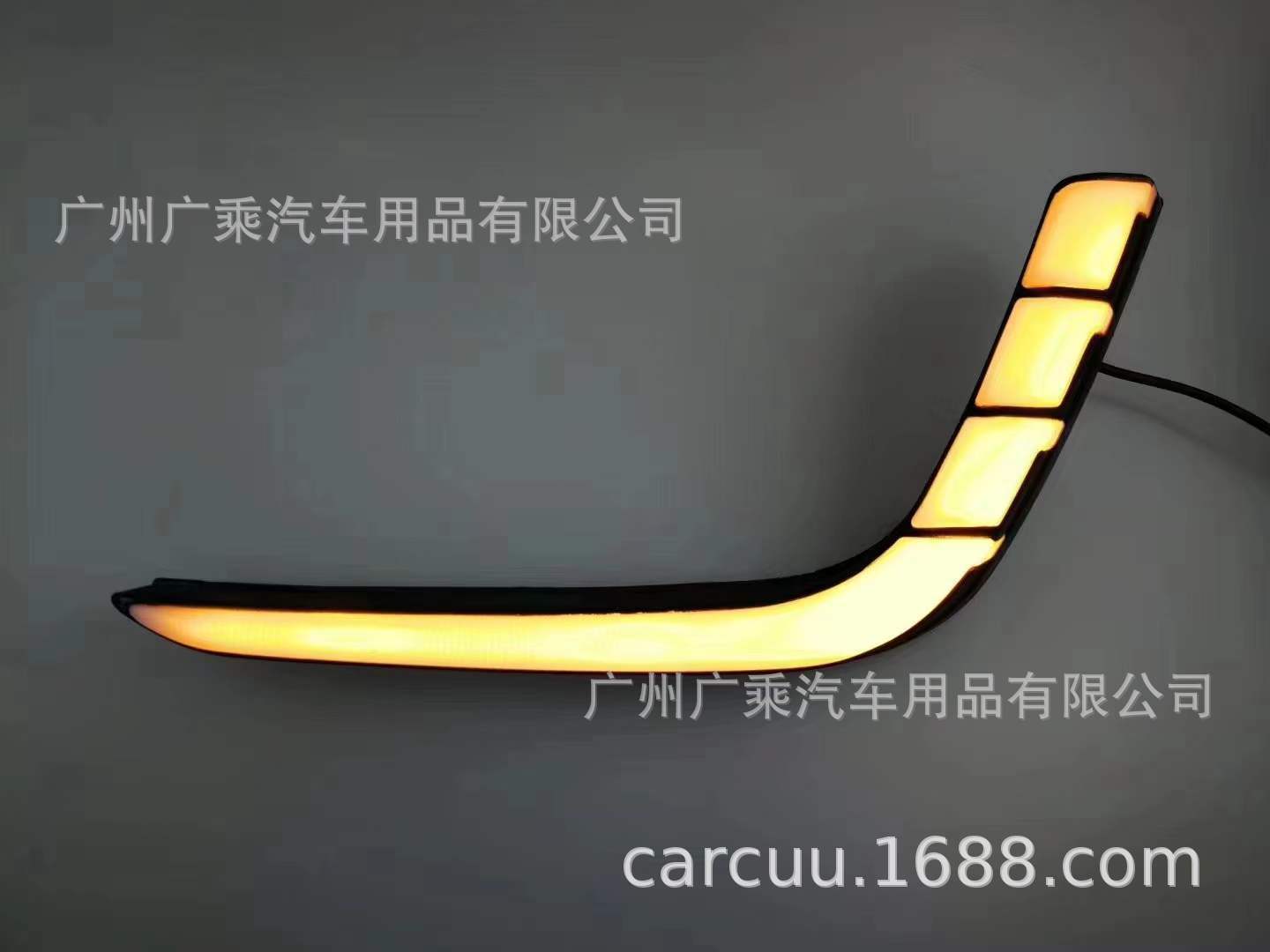 微信图片_20230103143644