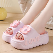 �߸���ЬŮ�ļ��¿��׾ӼҾW�t�¸�����Ьԡ�ҷ��������⴩ɳ��