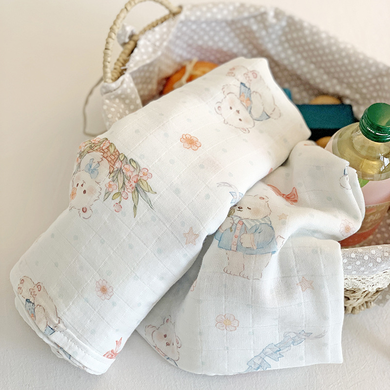 波点小熊 (11).jpg