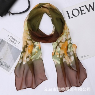 �¿�Ś��|ѩ���L�lС�z�����Ĳ����b����ճ������h��Ůʿ