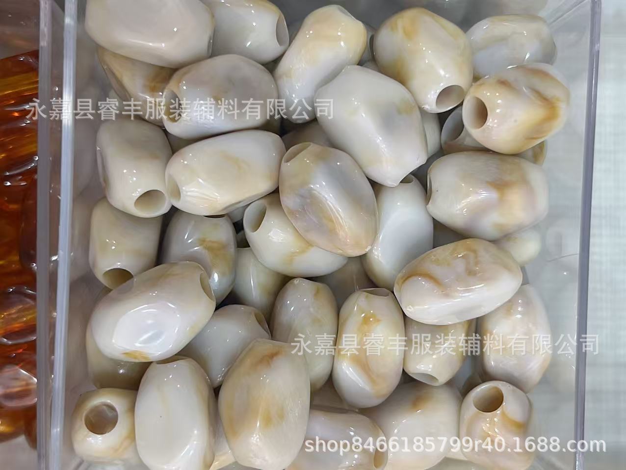 微信图片_20250508181007