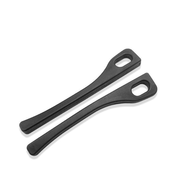 슬롯 없는 블랙 페어