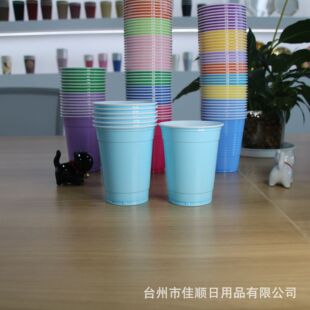 �羳���uһ�������ϱ���ɫ�Ɍ�Ұ��ˮ�����ơ�Ʊ��Α�solo��