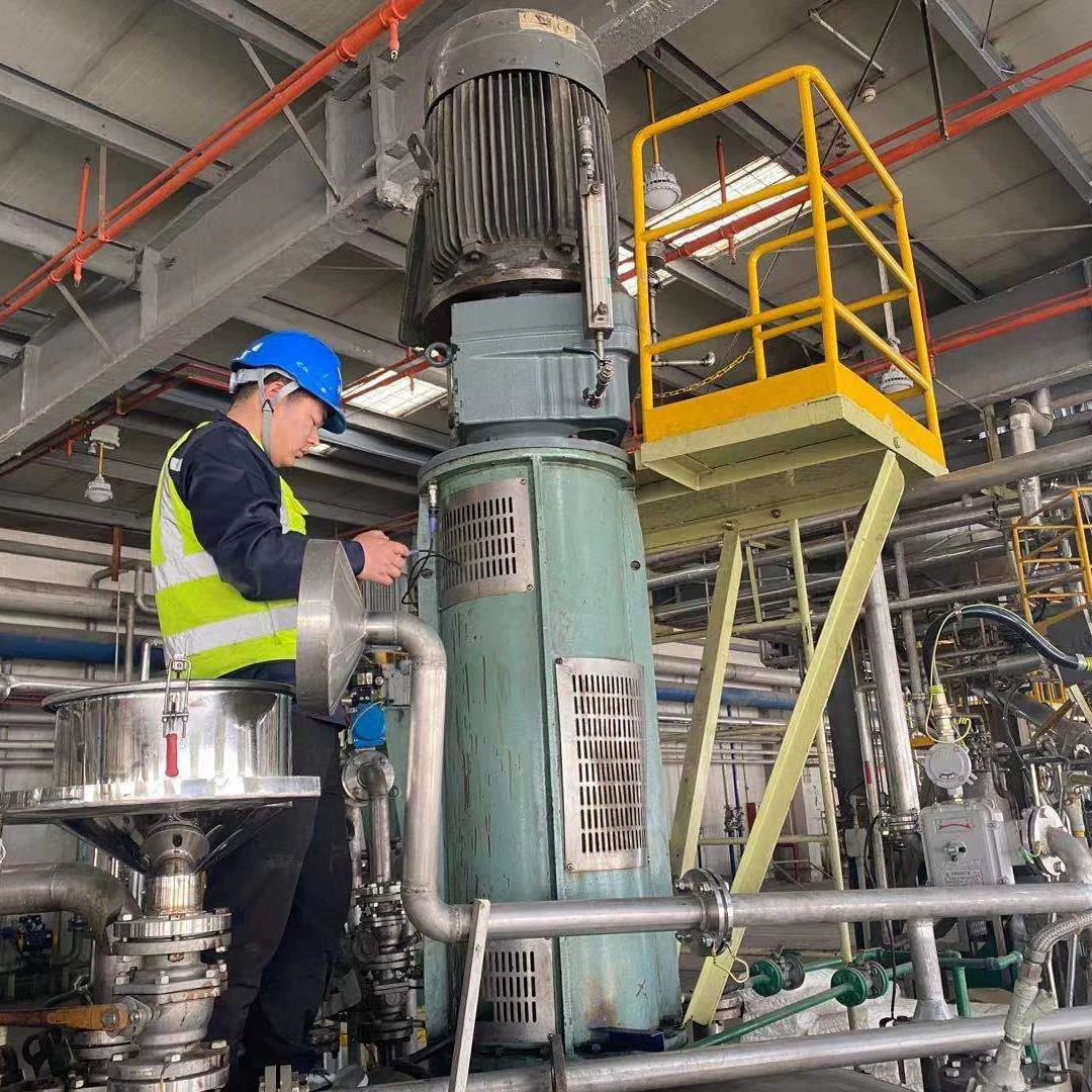 Анализ вибрации смесителя viber x4 вибрационный анализатор вибрации реакционного котла