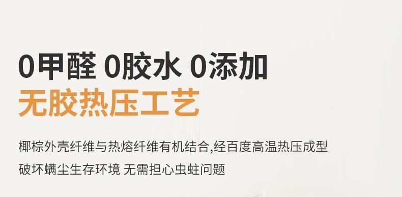 0fcca05b-262f-451e-8309-81a975c4d05f.jpe