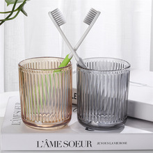 �羳�޺�Ͳ�Ƶ��������ڱ���ˢ������͸�����ú�ˮ������ʿ�ɱ�