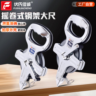 �u��ʽ䓼ܴ�� �u��ʽ30��50��100���L䓳߹��̽��B���P䓼�����