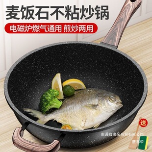 �������ʯ��ճ��偼��ó����ƽ�׳�偟o�͟�늴Štȼ����ͨ��