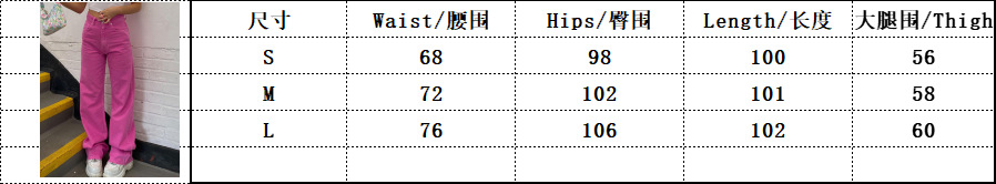 图片 1