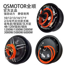 QSȫ�3�����4��10/12��2000W3000W����ƬСţ��̖늙C��������