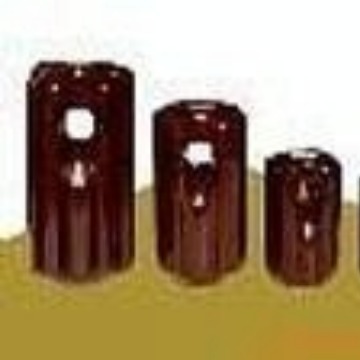 供应J70拉紧瓷瓶