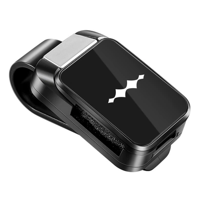 clip car ink frame bill | Car Glasses Clip/Bill Clip