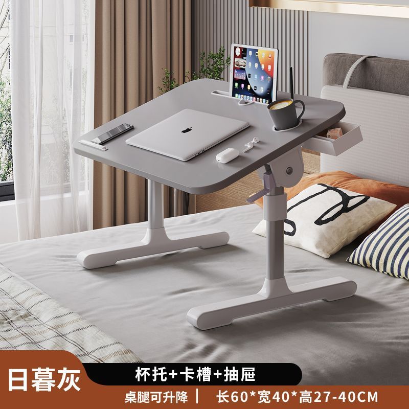 히구라시 그레이(컵홀더 서랍)