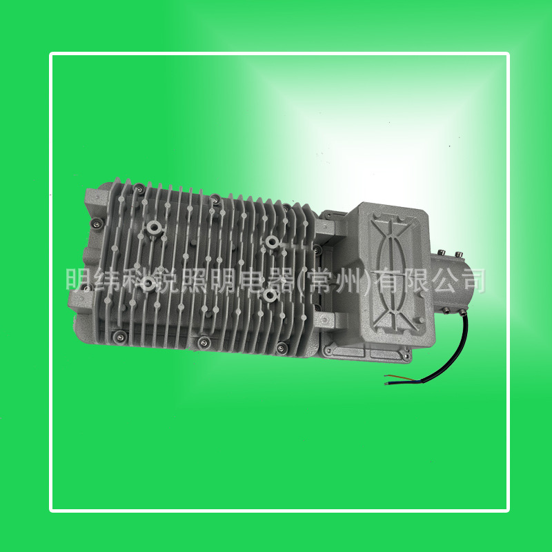 SZSW8710����LED��·��100W����վ��·�Ƽ���վ��������·��6��