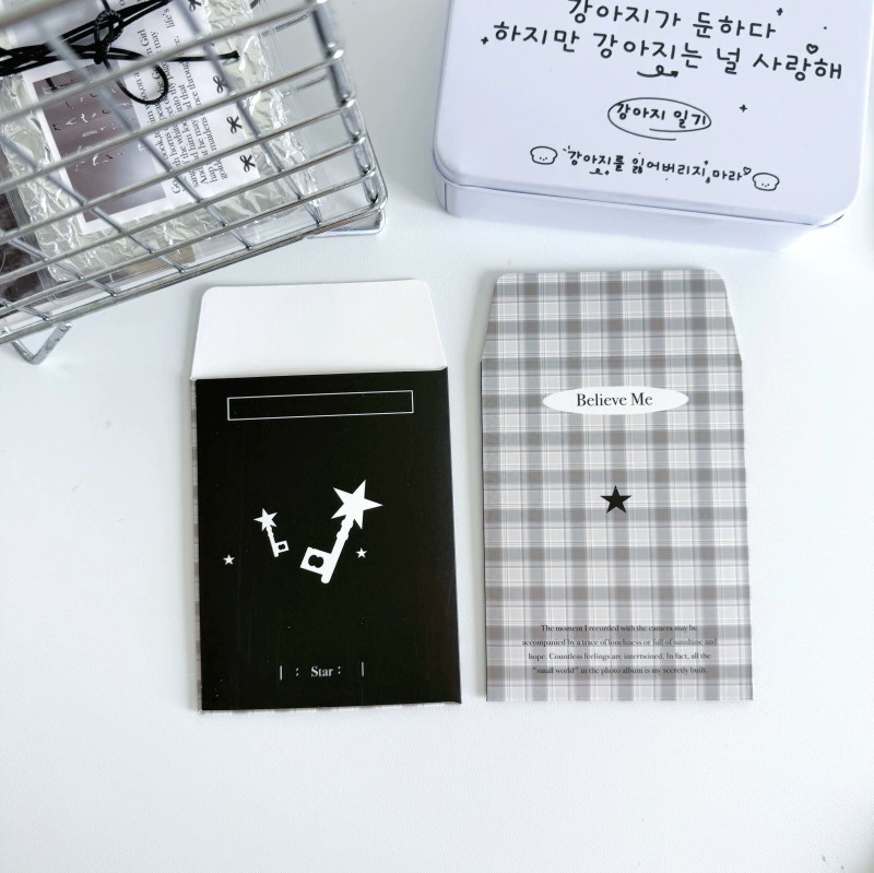 Brand card holder, pack, high quality leather material