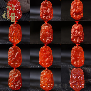 �t���ʮ����Ф�����������ţ���������R����Ů�������嬔觵���