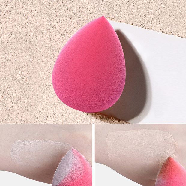 lQDPJxbLooyMz8bNA-jNA-iwa3Xffi