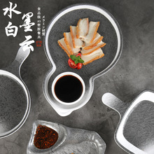 �ܰ���ʽ�W�t�⾳�˄���;߾Ƶ�͏d���˱PС�ԱP�����ֱ��P����