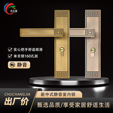 ����ʽ�����T�i�o�����÷��T�i�����ҷ��g�T��ľ�T���ּt���~�T�i