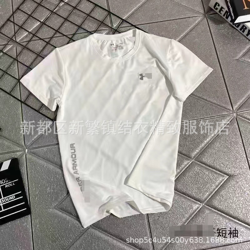 286f5819d1c9958d9c831c0d6c76a7