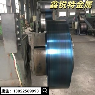 �F؛50CrV4 50Crva����䓎�50CrV4����䓾� �l�{䓎�SK4䓰� �A�