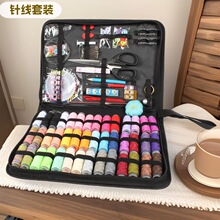 �羳���N112�� 126�� 183�� 200�� 206�� 226����ᘾ��� ᘾ����b