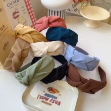 �n��|���T���B픰l���¿�߼����^Ť�Y��������^���l�Ʒ�p��