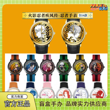 �����Ӱ���߼��L��-�����ֱ�ä�����k��߅���愓���ֱ��b����l