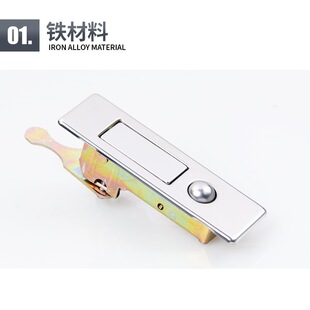 MS506ƽ���i ����˨���T�i �_�P���T�i ��늙��T�i 늙��i ����i