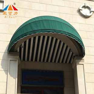 �Ї������ƶ����������ʽ��������ꖓ������m����T�������̨