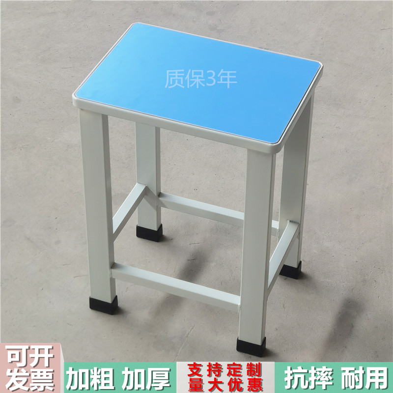 微信图片_20230701101536_副本