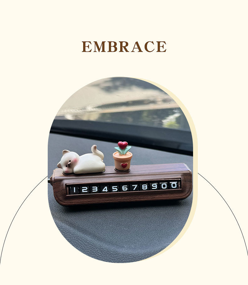 dd1932f6-204e-4e3b-81e4-9e91e5c03e58.jpe