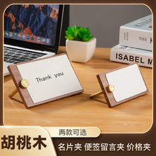 ľƬA㺞AľrƬչʾS~֧ܺsp[