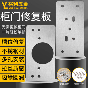 ���P��q��ޏͰ尲�b�̶�����������T��Ҿߓp���ޏ���