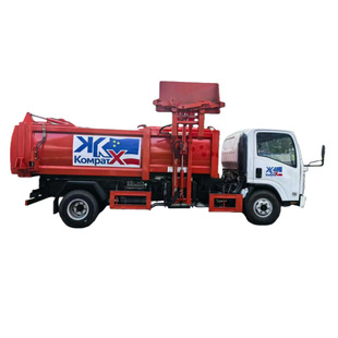 ������ʮ� ��Ͱ����܇ ���bжʽ�ռ����\܇ �[��ʽ �ܷ��Ժ�