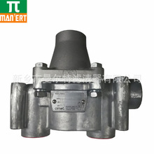 �N��22477541�ؿ���ͨ�y  �m���ݗUʽ�Չ��C���B���