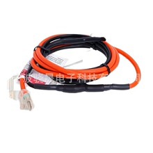 �ӟ���|,�ܵ�������o, 120V ��ѩ��|,���Ða����,���{���ܵ�