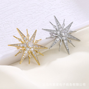 ���R�d���Q���N�W���r���~�Ƴ��Wѩ�������ʯ��ᘸ߼��Єe����