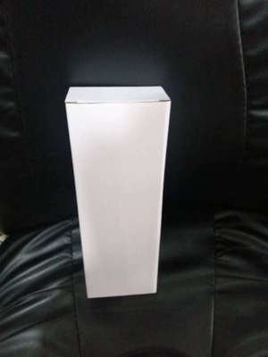 14521827113_1716819572.400x400