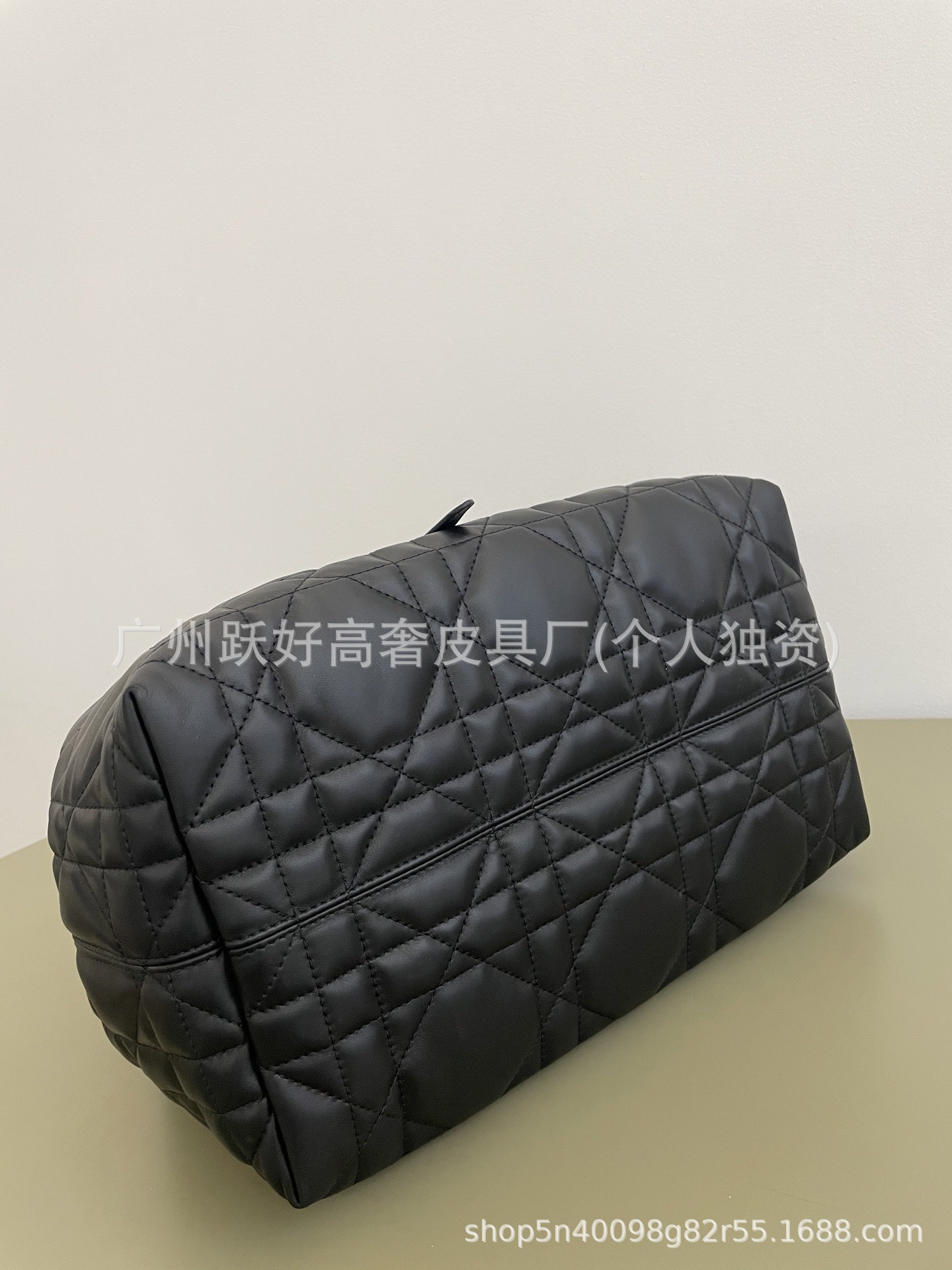 微信图片_20251214155456_39_48