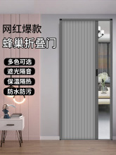 �S�����ۯB�T�����ۯB�o܉����ƽ���T�l���gԡ�Ҏ��������[��